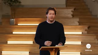 LIVE NOW: CBN News - Because Truth Matters™