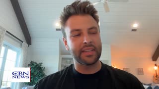 LIVE NOW: CBN News - Because Truth Matters™
