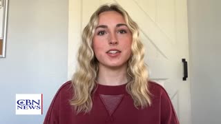 LIVE NOW: CBN News - Because Truth Matters™