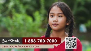 LIVE NOW: CBN News - Because Truth Matters™