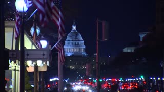 LIVE NOW: CBN News - Because Truth Matters™