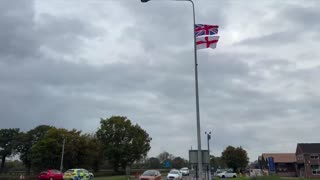 LIVE NOW: CBN News - Because Truth Matters™