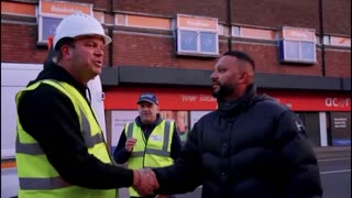 LIVE NOW: CBN News - Because Truth Matters™