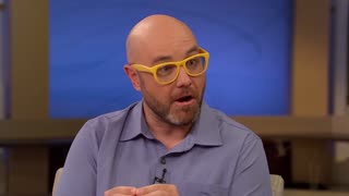 LIVE NOW: CBN News - Because Truth Matters™