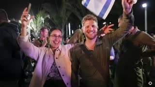 LIVE NOW: CBN News - Because Truth Matters™