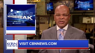 LIVE NOW: CBN News - Because Truth Matters™