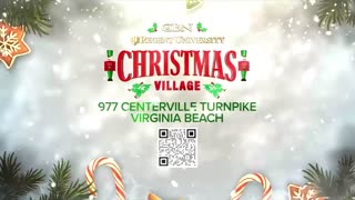 LIVE NOW: CBN News - Because Truth Matters™