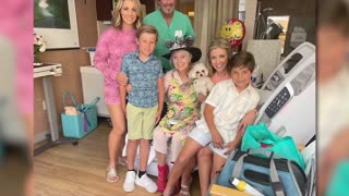 LIVE NOW: CBN News - Because Truth Matters™