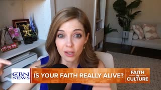 LIVE NOW: CBN News - Because Truth Matters™
