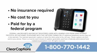 LIVE NOW: CBN News - Because Truth Matters™