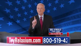 LIVE NOW: CBN News - Because Truth Matters™