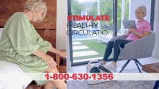 LIVE NOW: CBN News - Because Truth Matters™