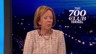 LIVE NOW: CBN News - Because Truth Matters™