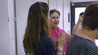 LIVE NOW: CBN News - Because Truth Matters™