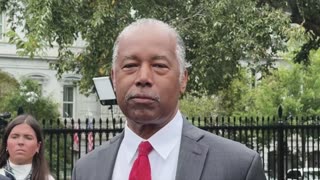 LIVE NOW: CBN News - Because Truth Matters™