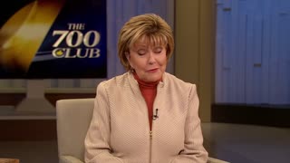 LIVE NOW: CBN News - Because Truth Matters™