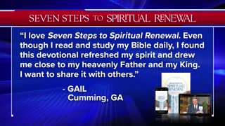 LIVE NOW: CBN News - Because Truth Matters™