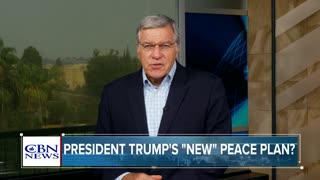 LIVE NOW: CBN News - Because Truth Matters™