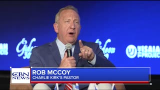 LIVE NOW: CBN News - Because Truth Matters™