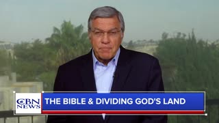 LIVE NOW: CBN News - Because Truth Matters™