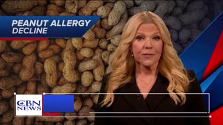 LIVE NOW: CBN News - Because Truth Matters™