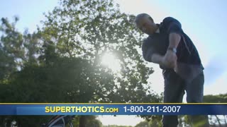 LIVE NOW: CBN News - Because Truth Matters™