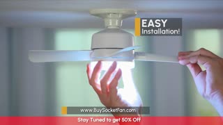 LIVE NOW: CBN News - Because Truth Matters™