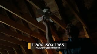 LIVE NOW: CBN News - Because Truth Matters™