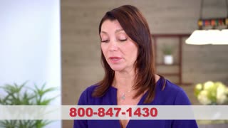 LIVE NOW: CBN News - Because Truth Matters™