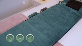 LIVE NOW: CBN News - Because Truth Matters™