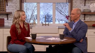 LIVE NOW: CBN News - Because Truth Matters™