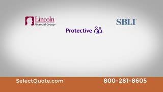 LIVE NOW: CBN News - Because Truth Matters™