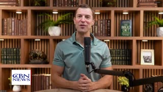 LIVE NOW: CBN News - Because Truth Matters™
