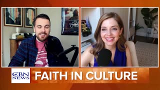 LIVE NOW: CBN News - Because Truth Matters™