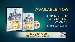 LIVE NOW: CBN News - Because Truth Matters™