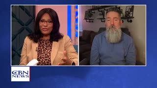 LIVE NOW: CBN News - Because Truth Matters™