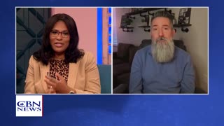 LIVE NOW: CBN News - Because Truth Matters™