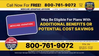 LIVE NOW: CBN News - Because Truth Matters™