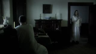 LIVE NOW: CBN News - Because Truth Matters™