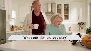 LIVE NOW: CBN News - Because Truth Matters™