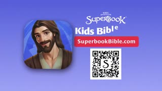 LIVE NOW: CBN News - Because Truth Matters™