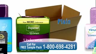 LIVE NOW: CBN News - Because Truth Matters™