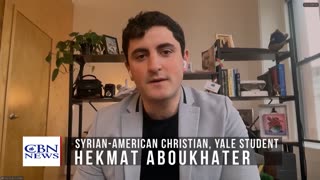 LIVE NOW: CBN News - Because Truth Matters™