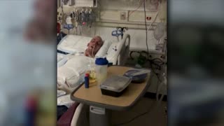 LIVE NOW: CBN News - Because Truth Matters™