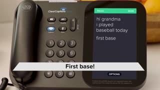 LIVE NOW: CBN News - Because Truth Matters™