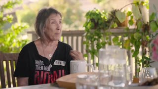 LIVE NOW: CBN News - Because Truth Matters™