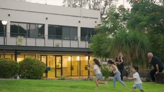 LIVE NOW: CBN News - Because Truth Matters™