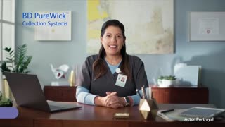 LIVE NOW: CBN News - Because Truth Matters™