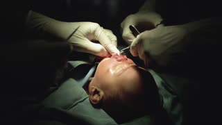 LIVE NOW: CBN News - Because Truth Matters™