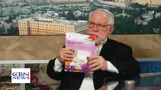 LIVE NOW: CBN News - Because Truth Matters™